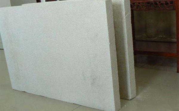 防火板集装箱地板